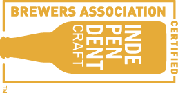 Brewers Association - Certified Independent Craft